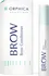 Výživa řas a obočí Orphica Brow Conditioner sérum pro aktivní růst obočí 4 ml