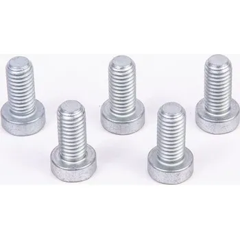 Motor automobilu Šroub BOSCH F 01M 100 684