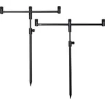 DAM Empire Rod Rest 3 Rods