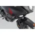 Rám pro motocykl SW-Motech SBL.01.070.10000/B
