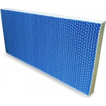 vodní filtr Concept Vodní filtr CA3000