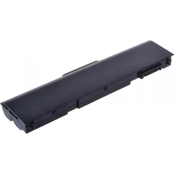 Příslušenství pro notebook Baterie Dell Latitude E5420, 10,8V (11,1V) - 5200mAh