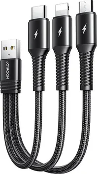 Datový kabel Joyroom S-01530G9 0,15 m 