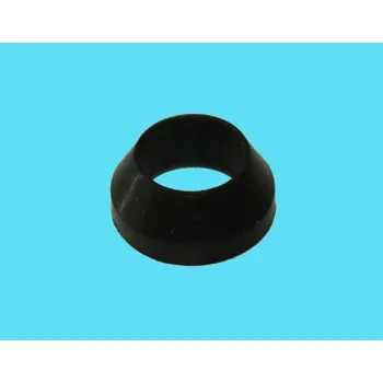 Postřikovač Těsnění pod převlečnou matici na trubku, DAL DEGAN hobby