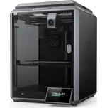 Creality K1 Max