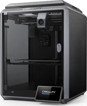 3D tiskárna Creality K1 Max