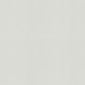 Tapeta A.S. Création 573018 vliesová tapeta značky A.S. Création, rozměry 25.00 x 1.06 m