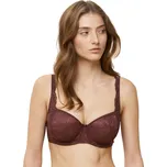 Podprsenka TRIUMPH AMOURETTE CHARM WHP02 DECADENT CHOCOLATE 65F 0