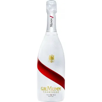 Mumm Ice Xtra 12,5% obj. 0,75 l