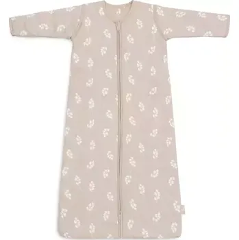 Zavinovačka Jollein Spací pytel 2v1 90cm Twig Wild Rose (016-541-67042)