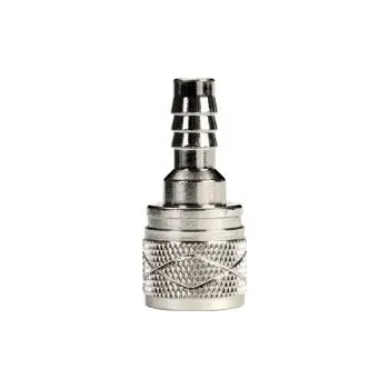 Lodní motor Konektor k lodnímu motoru Tohatsu - samice