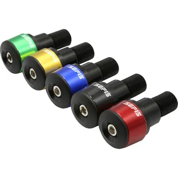 SEFIS Grand závaží Yamaha