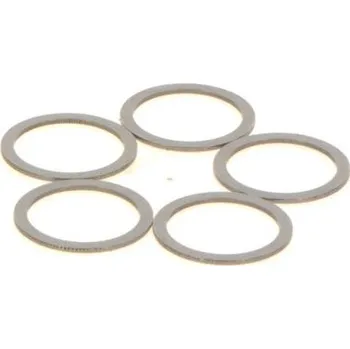 Palivový systém Sada na opravy, systém common rail BOSCH F 00Z C99 882