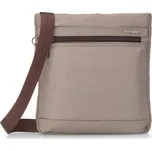 Hedgren Leonce Sepia