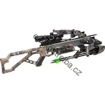 Kuše Excalibur Micro Mag 340 Escape Camo