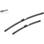 List stěrače BOSCH 3 397 110 006