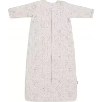 Zavinovačka Jollein Spací pytel 2v1 90cm Liška Nougat ( 016-541-67040)