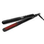 Concept Žehlička na vlasy ELITE Ionic Infrared Boost VZ6020