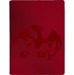 Ultra PRO Pokémon Up Elite Series album…