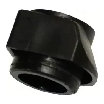 Dětské elektrovozidlo J.D.Ground Force/Loader/RC Tractor - pouzdro předního blatníku (náhradní díl Peg Pérego)