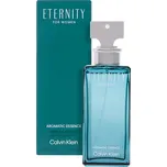 Calvin Klein Eternity for Women Parfum Intense 100 ml