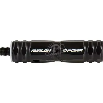 Avalon Powr Extender