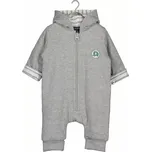 Overal podšitý bavlnou Blue Seven 485033 velikost 74