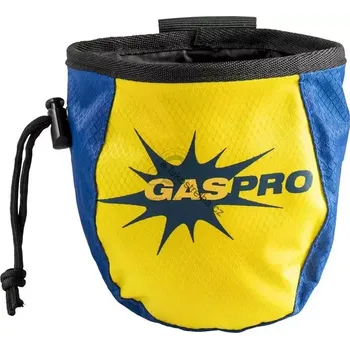 Gas Pro Pouch - Brašna na opasek