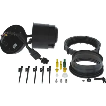 Autodílna sada dílů ORIGINÁL, VAG 3C0198970B