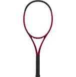 Wilson Clash 98 V2.0 nevypletená 2022