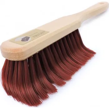 Fritze® smetáček se zahnutými štětinami (pravák)