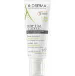 A-Derma Exomega Allergo emolienční…
