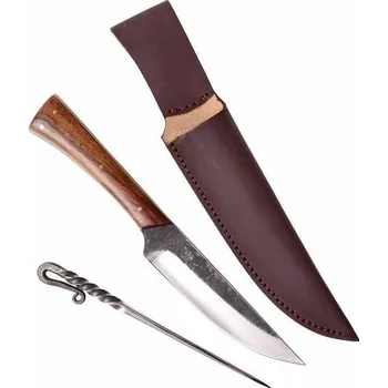 Kuchyňský nůž imago Jídelní nůž s bodcem