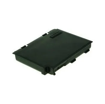 Příslušenství pro notebook Baterie Fujitsu Siemens LifeBook C1410 series, 14,4V (14,8V) - 5200mAh