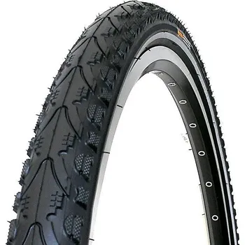 Komponent pro jízdní kolo PLÁŠŤ KENDA 37X622-935 KHAN REFLEX