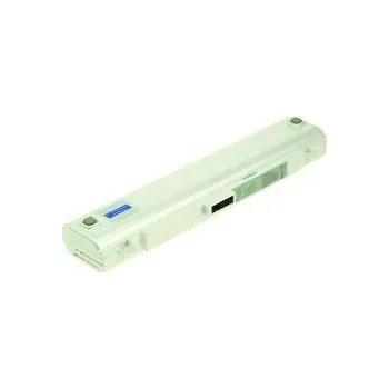 Příslušenství pro notebook Baterie Asus A32-W5, 10,8V (11,1V) - 4600mAh