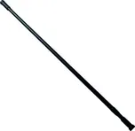 Duramat Rozpěrná tyč 70-120 cm