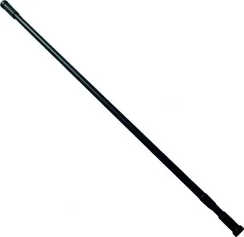 Duramat Rozpěrná tyč 70-120 cm