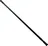 Duramat Rozpěrná tyč 70-120 cm, černá