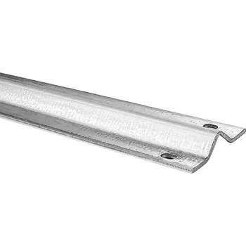 CA TRAIL 3 - kolejnice "V" 3 m