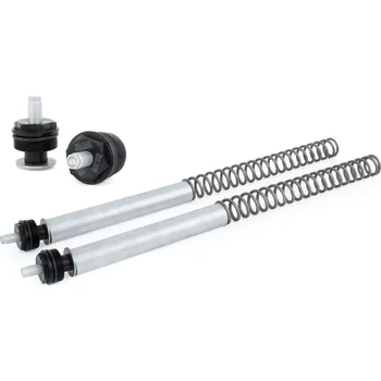 Auto-moto Sada pružin přední vidlice Öhlins 100 Yamaha MT-07 / XSR700