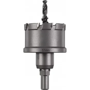 MILWAUKEE TCT Holesaws 4932479049