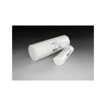 Vata Vata buničitá vinutá 1000g Batist