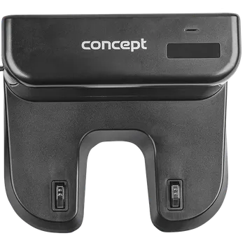 Příslušenství pro úklid Concept Nabíjecí stanice VR2110/VR2100