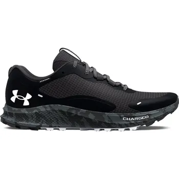 Dámská běžecká obuv Under Armour Storm W Charged Bandit Trail 2 SP 3024763-002