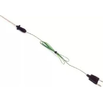 PRIDE Dotyková sonda TP-03 pro teploměr DM6801A