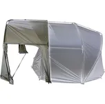 Anaconda Lounge Cap pro Cusky Dome…