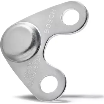 Komponent pro jízdní kolo Bosch Magnet Speed Senzor 6 Hole (Bosch Magnet Speed Senzor 6 Hole)