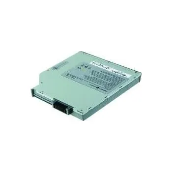 Příslušenství pro notebook Baterie Dell Inspiron 500, 10,8V (11,1V) - 4400mAh