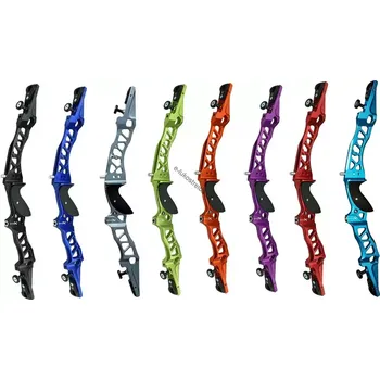 Luk Mybo WAVE XR 25" ILF